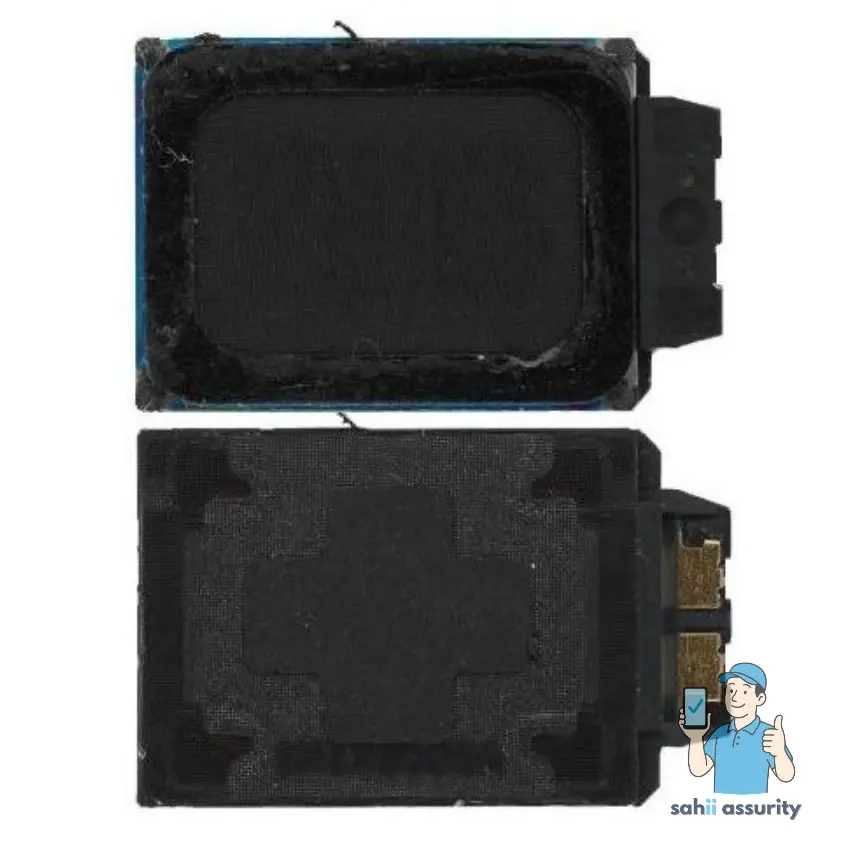 Ringer / Loud Speaker for Samsung Galaxy M12